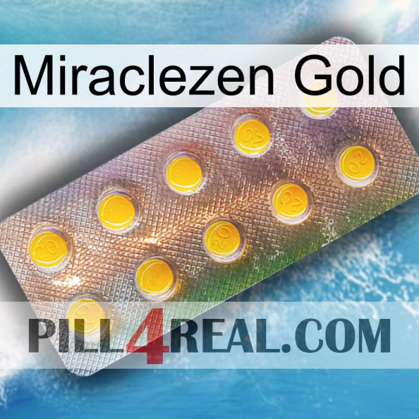 Miraclezen Gold new11.jpg